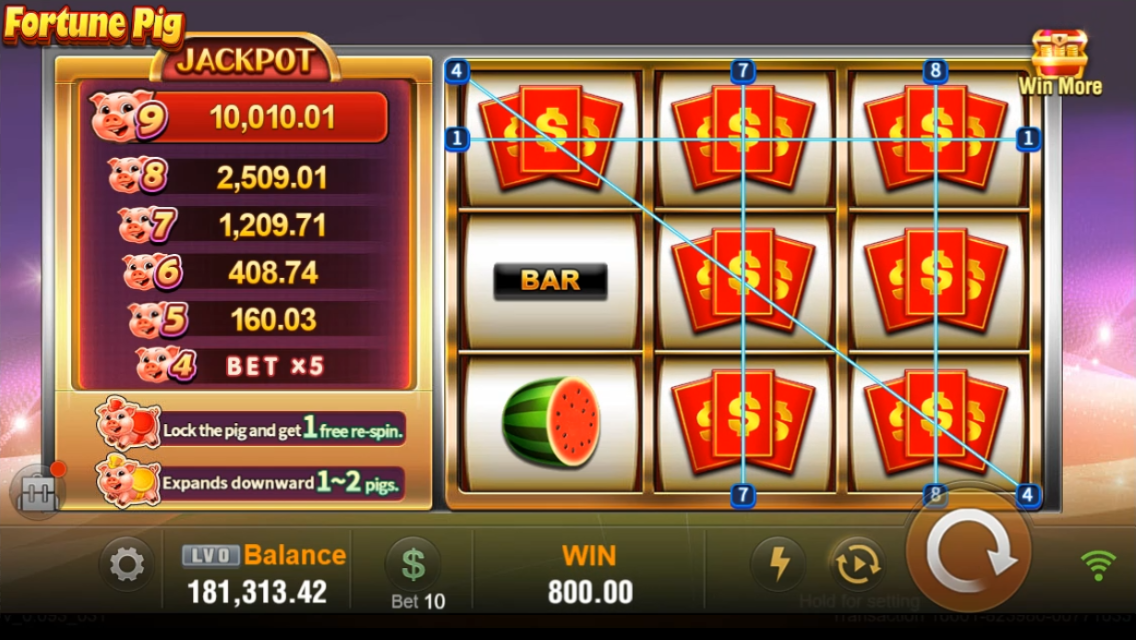 ss777 app slot game how to bet on the score app