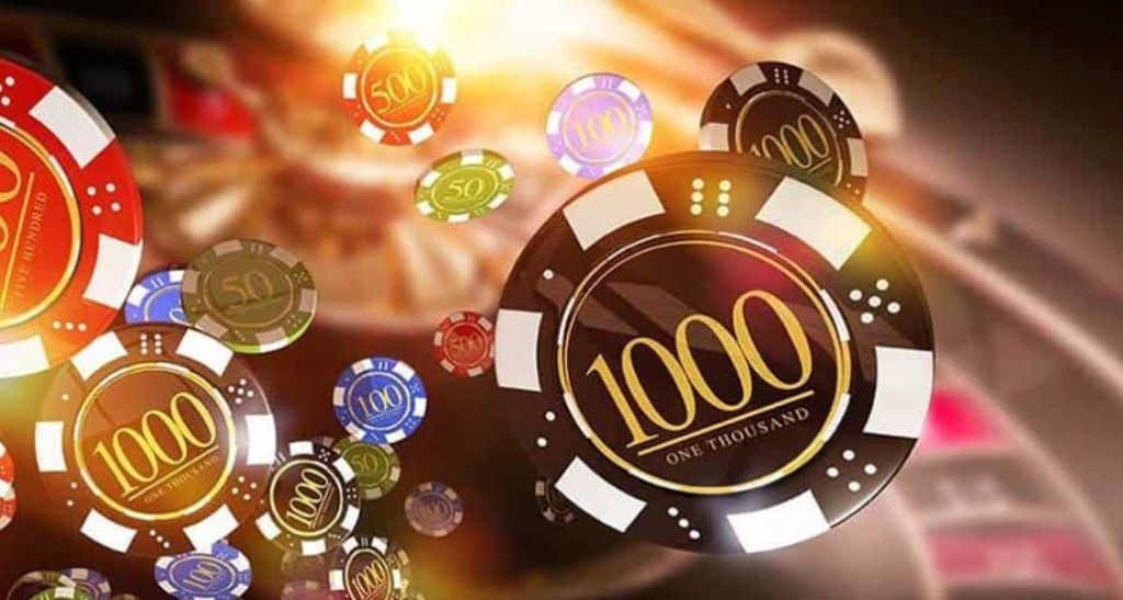 free 100 gcash casino where can i place an fa cup bet