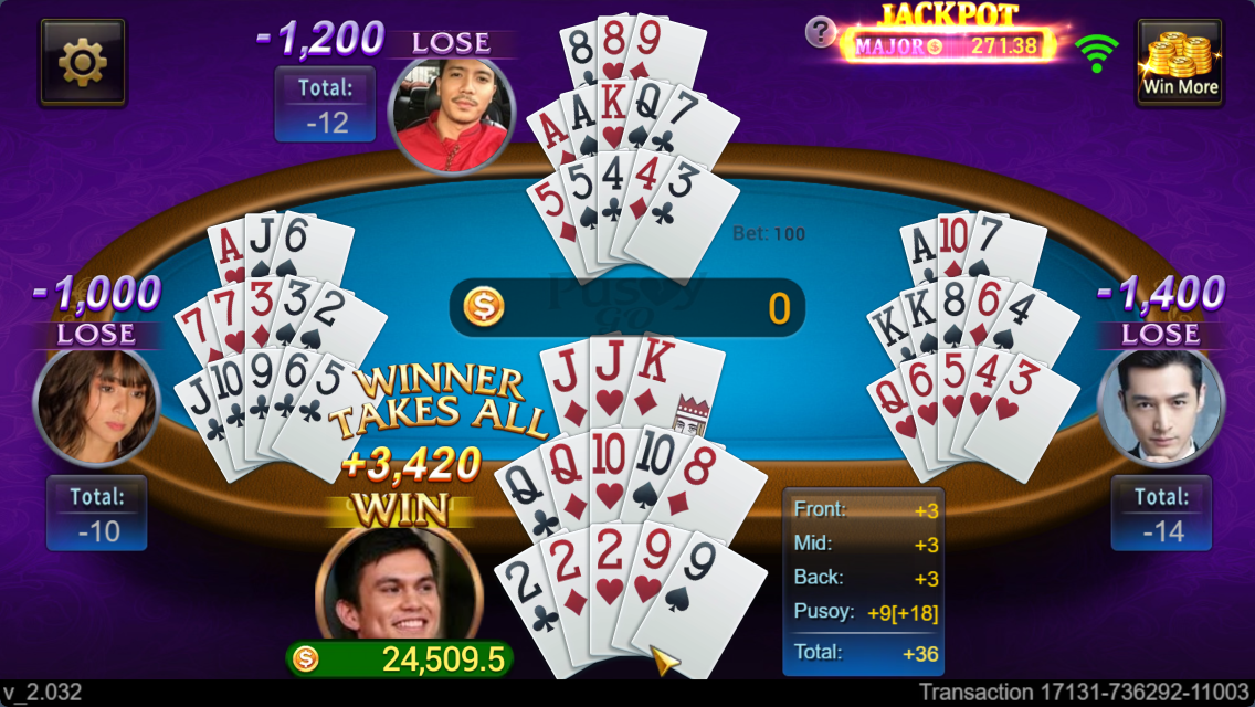 jili slot free 100