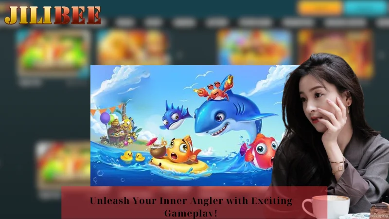 new member register free 100 casino