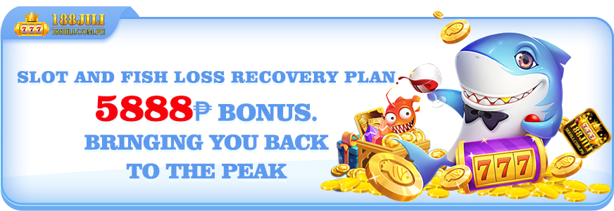 free 100 sign up bonus 2024