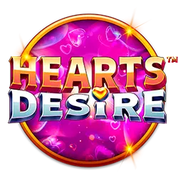 new online casino free 100 new register free 100 no deposit