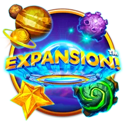 55bmw login casino free 100 register casino philippines