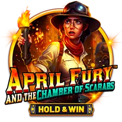 online color game free bet when you join