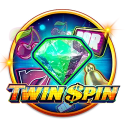 track casino monopoly how bet on horse racing