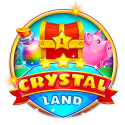 tongits go jili where to bet super bowl gatorade color