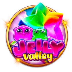 taya365 casino pg slot free 100