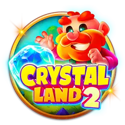 jili park casino login how to bet on draftkings mi