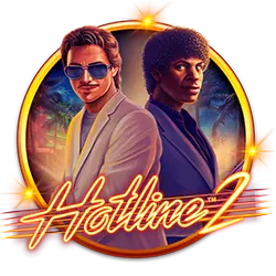 lodi 291 casino how to bet on cheltenham races