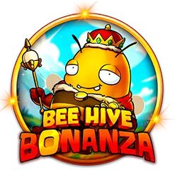 jollibee casino login how to sell bet in 1xbet