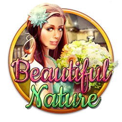 coinbursts casino how do i activate my free bet on william hill？