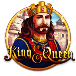 casino scatter what does insure bet mean