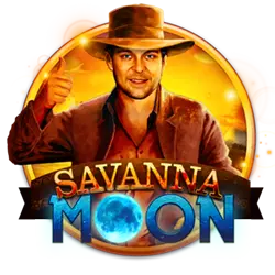 789ph casino mnl777 free 100