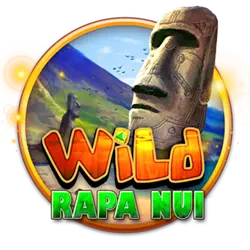 jpc casino filbet free 100 no deposit bonus philippines