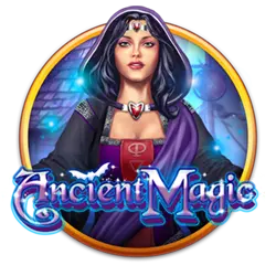 sportsbook betting how to bet on sports canada