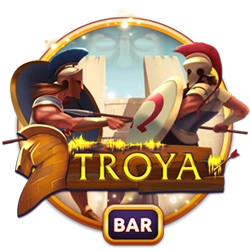 gcash update today apk what is a to qualify bet in soccer？