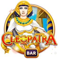 jp7 online slot game nice88 free 100 register philippines