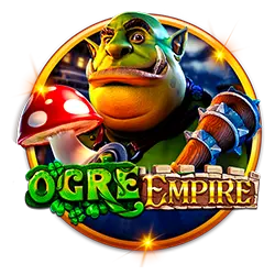 hand 777 slot how to bet parlay in 747