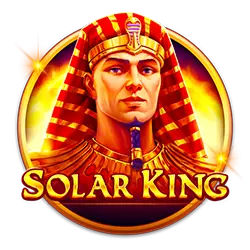 777 casino online how to bet in dota 2 lounge 2015