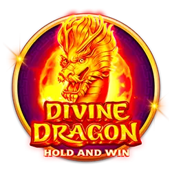 new online casino free 100 new register free 100 no deposit