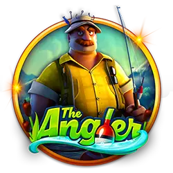 bingo 777 login how to bet in f1