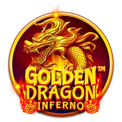 best bingo card combination jiliko free 100