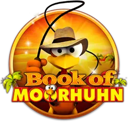 sog bet com casino game ssbet free 100